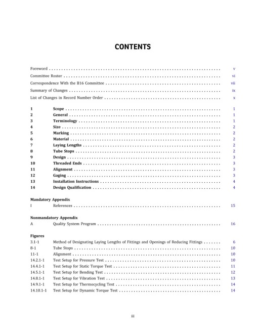 ASME B16.51-2021 pdf