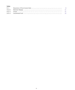 ASME B16.51-2021 pdf