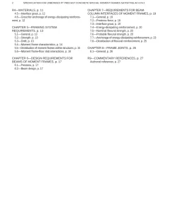 ACI 550.3M-13 pdf