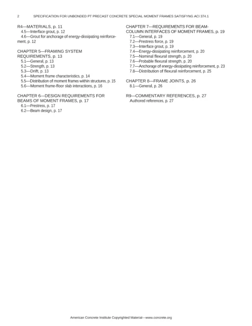 ACI 550.3M-13 pdf