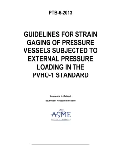 ASME PTB-6-2013 pdf