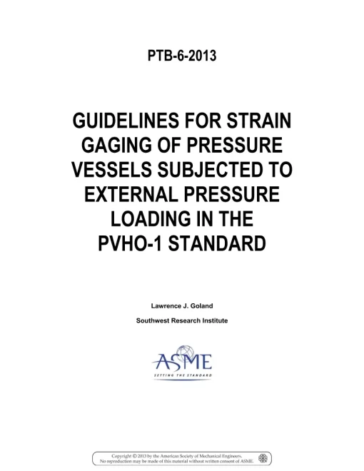 ASME PTB-6-2013 pdf