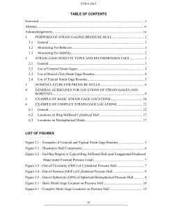 ASME PTB-6-2013 pdf