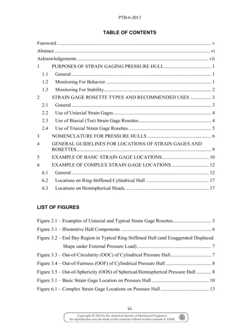 ASME PTB-6-2013 pdf