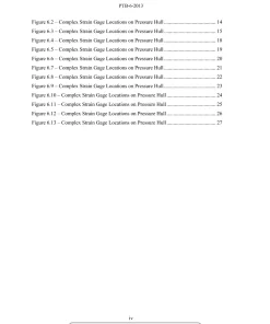 ASME PTB-6-2013 pdf