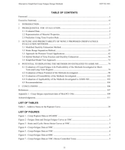 ASME STP-NU-041 pdf