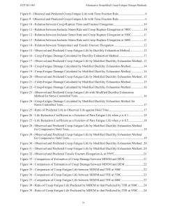 ASME STP-NU-041 pdf