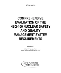 ASME STP-NU-061-1 pdf