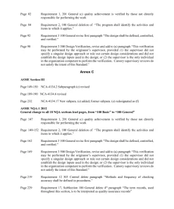 ASME STP-NU-061-1 pdf