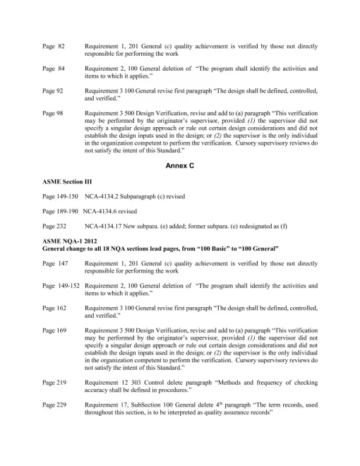 ASME STP-NU-061-1 pdf