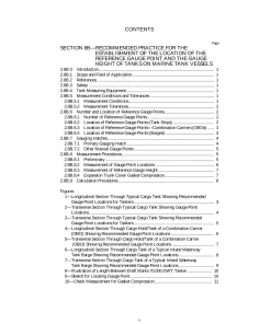 API MPMS Chapter 2.8B (R2019) pdf