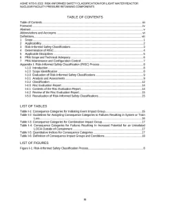 ASME NTB-5-2022 pdf