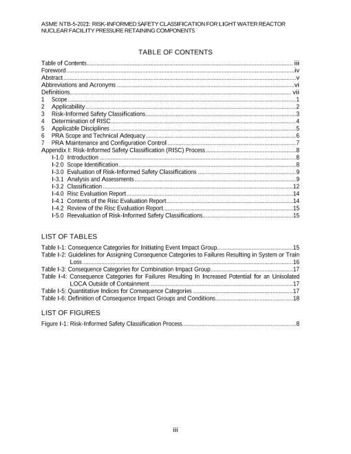 ASME NTB-5-2022 pdf