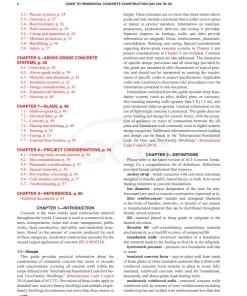 ACI 332.1R-18 pdf