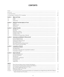 ASME PTC 6.2-2011 (R2016) pdf