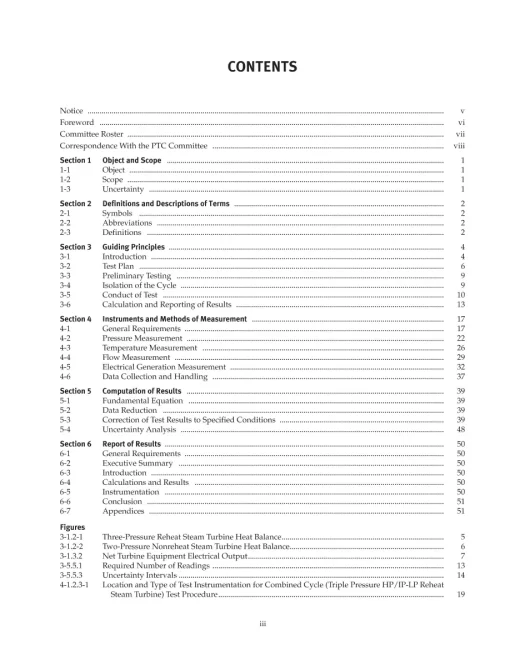 ASME PTC 6.2-2011 (R2016) pdf