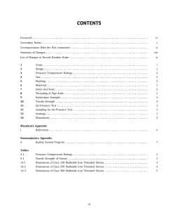 ASME B16.39-2019 pdf