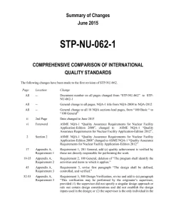 ASME STP-NU-062-1 pdf