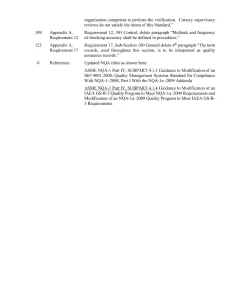 ASME STP-NU-062-1 pdf