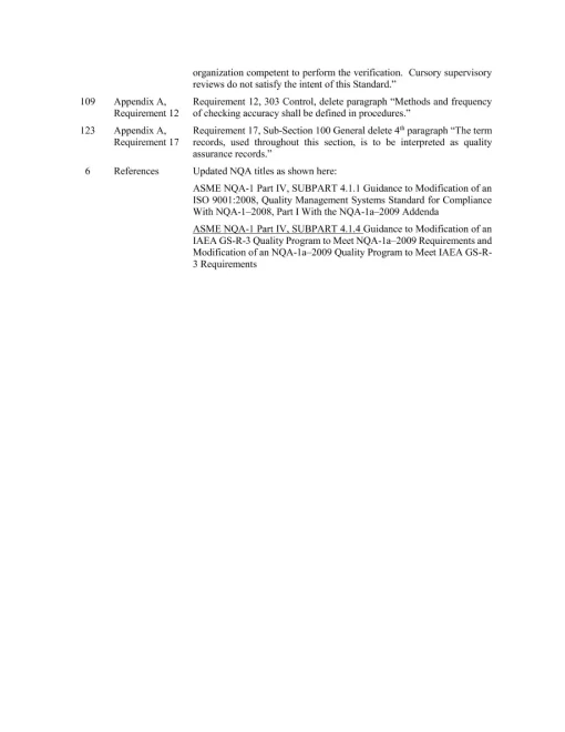 ASME STP-NU-062-1 pdf