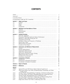 ASME PTC 12.1-2015 pdf