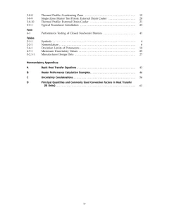 ASME PTC 12.1-2015 pdf