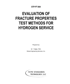 ASME STP-PT-064 pdf