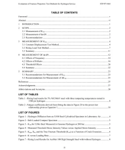 ASME STP-PT-064 pdf