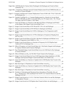 ASME STP-PT-064 pdf