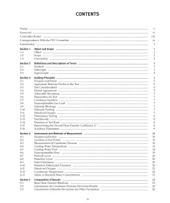 ASME PTC 12.2-2010 (R2020) pdf