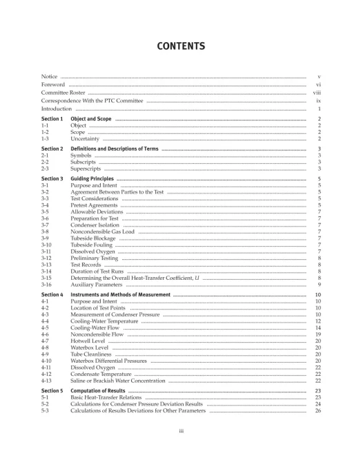 ASME PTC 12.2-2010 (R2020) pdf