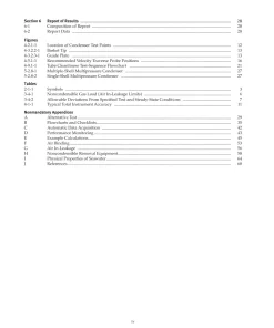 ASME PTC 12.2-2010 (R2020) pdf