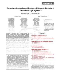 ACI 341.2R-14 pdf