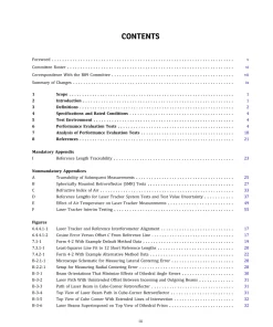 ASME B89.4.19-2021 pdf