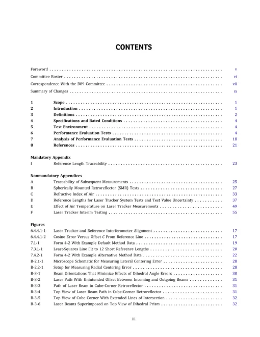 ASME B89.4.19-2021 pdf