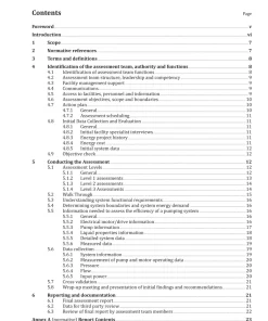 ASME 14414-2015/ISO 14414 pdf