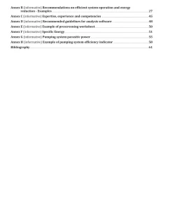 ASME 14414-2015/ISO 14414 pdf