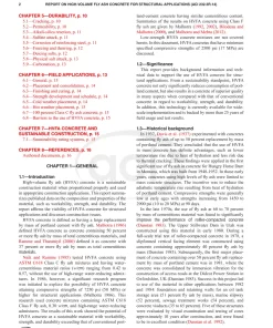 ACI 232.3R-14 pdf