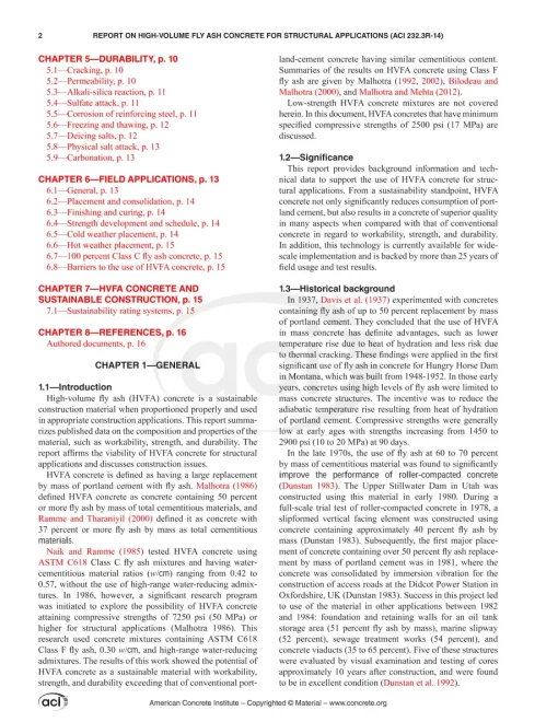 ACI 232.3R-14 pdf