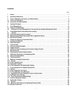 API RP 1176 (R2024) pdf