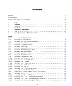 ASME B107.410-2018 (R2023) pdf