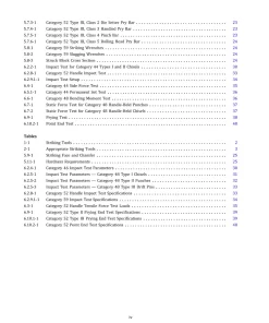 ASME B107.410-2018 (R2023) pdf