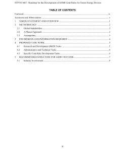 ASME STP-NU-067 pdf