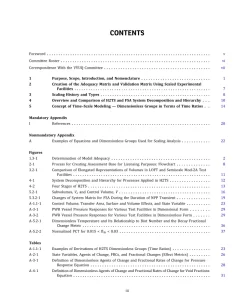 ASME VVUQ 30.1-2024 pdf