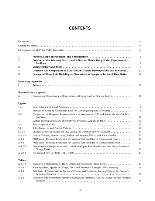 ASME VVUQ 30.1-2024 pdf