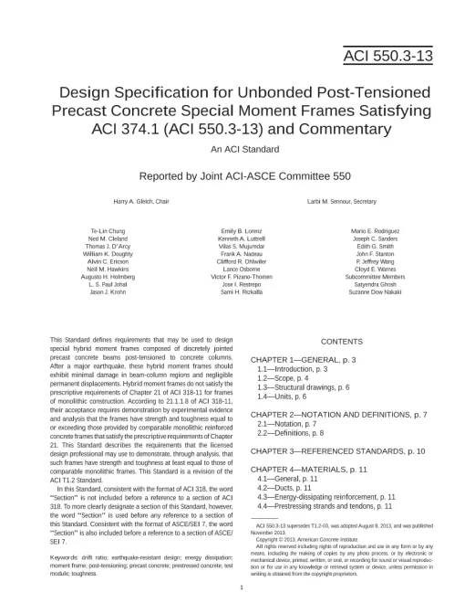 ACI 550.3-13(22) pdf