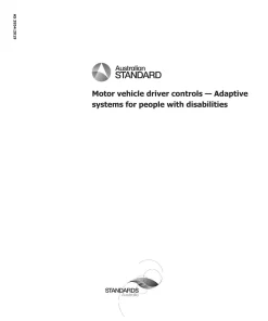 AS 3954:2019 pdf