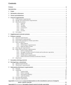 AS 3954:2019 pdf