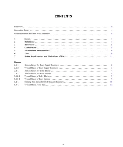 ASME B107.56-2018 (R2023) pdf