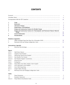 ASME B73.1-2020 pdf